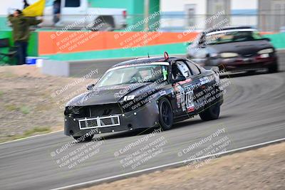 media/May-04-2025-Lucky Dog Racing (Sun) [[21629467aa]]/Turn 4 (10-1045am)/Front/